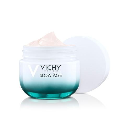 Vichy Slow Age Moisturiser Spf30